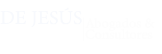De Jesús Ruiz Abogados & Consultores
