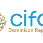 Manuel De Jesús Ruiz asume la Dirección de Comunicación del ICAM y CIFAL República Dominicana